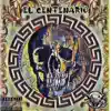 El Centenario - El de la troka blanca v1 - Single